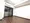 Harmony Residence Tamachi - Interior - ["Flooring", "Wood", "Floor"] thumbnail