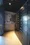 Harmony Residence Shinagawa Takanawa - Other - ["Cabinetry", "Flooring", "Floor"] thumbnail