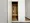 Mynavi STAY Palace Asakusa Senzoku - Interior - [] thumbnail