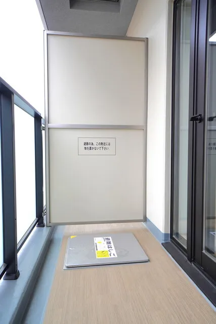 Belfirth Kanda Jimbocho - Interior - ["Property", "Building", "Fixture"]
