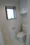 Storia - Interior - ["Wood", "Toilet seat", "Flooring"] thumbnail