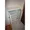 Sereno Shinagawa - Interior - ["Cabinetry", "Shelf", "Wood"] thumbnail