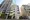 Plaille Hamamatsucho - Exterior - ["Building", "Apartment", "Urban area"] thumbnail
