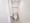 Mynavi Stay Higashishinagawa - Interior - ["Toilet seat", "Toilet", "Plumbing fixture"] thumbnail