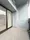 Brookside Residence Kiba - Interior - ["Flooring", "Floor", "Ceiling"] thumbnail