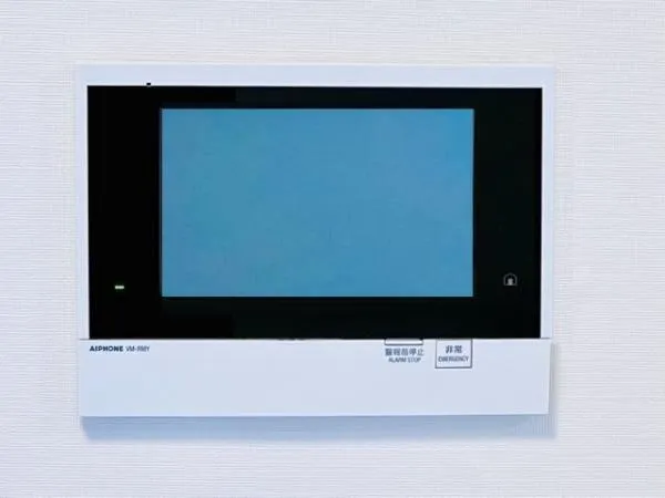 Duo Flatz Kasai - Interior - ["Electronic device", "Display device", "Technology"]