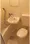 Sky Court Omori No. 4 - Interior - [] thumbnail