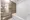 PRIME GARDEN Ginza-Hatchobori - Interior - [] thumbnail