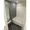 Park Cube Meguro Tower - Interior - ["Shower door", "Plumbing fixture", "Shower"] thumbnail