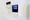 Qualitas Kikugawa - Interior - ["Electronic device", "Electronics", "Technology"] thumbnail