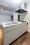 Preferred Senzoku - Interior - ["Kitchen", "Kitchen Sink", "Countertop"] thumbnail