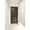 Iidabashi Garden Flats - Interior - ["Door", "Fixture", "Hall"] thumbnail