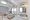 Asyl Court Korakuen - Design - ["Interior design", "Flooring", "Floor"] thumbnail