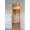 Due Kameido - Interior - ["Fixture", "Wood", "Door"] thumbnail
