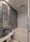 Blanciesta Ryogoku - Interior - ["Plumbing fixture", "Bathroom", "Interior design"] thumbnail
