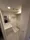 WORVE Suita Esaka - Interior - ["Floor", "Flooring", "Interior design"] thumbnail