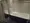 Nibancho Terrace - Interior - ["Bathroom", "Bathtub", "Plumbing fixture"] thumbnail
