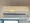 BLESS Kamiikebukuro - Interior - ["Home appliance"] thumbnail
