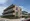 Belleforet Musashino - Exterior - ["Apartment", "Condominium", "Balcony"] thumbnail