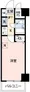 Mynavi STAY Palace Ebisu Kageoka - Floor Plan - [] thumbnail