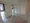 CAVANA Asakusa - Interior - ["Flooring", "Floor", "Wood flooring"] thumbnail