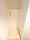 SQUARE Shibuya - Interior - ["Wood", "Rectangle", "Laptop"] thumbnail