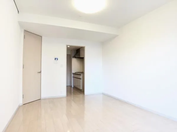 My Plaisir Hiroo - Interior - ["Flooring", "Floor", "Apartment"]