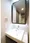 KDX Residence Kichijoji - Interior - ["Bathroom Sink", "Plumbing fixture", "Interior design"] thumbnail