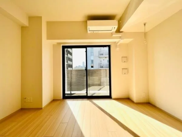 GRANSITE WASEDA - Interior - ["Fixture", "Building", "Hall"]