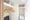 THE PARK CROSS ICHIGAYA HARAIKATAMACHI - Interior - [] thumbnail