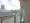 KDX Residence Shinagawa Seaside - Interior - ["Property", "Building", "Real estate"] thumbnail