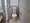 Motosumiyoshi Art Flats - Interior - ["Toilet seat", "Bathroom", "Toilet"] thumbnail