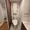 Park Axis Shinagawa Tennozu Isle - Interior - ["Flooring", "Floor", "Plumbing fixture"] thumbnail