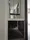 Concieria Tokyo Kiba Station Front - Interior - ["Interior design", "Bathroom cabinet", "Flooring"] thumbnail