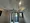 Lumique Omori - Interior - ["Ceiling", "Light fixture", "Lighting"] thumbnail
