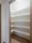 Grand Ale Morishita WEST - Interior - ["Shelving", "Shelf", "Wood"] thumbnail