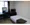 Harmony Residence Ochanomizu - Interior - ["Interior design", "Bedroom", "Floor"] thumbnail