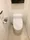 XEBEC Tokiwadai - Interior - ["Toilet seat", "Toilet", "Plumbing fixture"] thumbnail