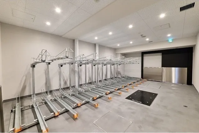 Lefon Progres Akabane Marks - Other - ["Flooring", "Floor", "Ceiling"]