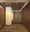 Todoroki Grand Hills 1st floor thumbnail