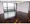 Park Cube Meguro Tower - Interior - ["Flooring", "Floor", "Wood"] thumbnail