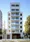 Comforia Minami Aoyama - Exterior - ["Building", "Property", "Condominium"] thumbnail