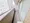 Mynavi STAY Hiroo Hills - Interior - [] thumbnail