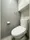 Gran Casa Kasai - Interior - ["Toilet seat", "Toilet", "Plumbing fixture"] thumbnail