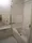 RESIDIA Ikebukuro West - Interior - ["Plumbing fixture", "Bathroom", "Bathtub"] thumbnail