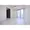 Maison Peony Higashimukojima - Interior - ["Property", "Floor", "Room"] thumbnail