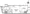 BPR Residence Minami-Shinagawa - Floor Plan - ["Diagram"] thumbnail