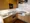 Shinagawa Prince Residence - Interior - ["Kitchen", "Kitchen Appliance", "Countertop"] thumbnail