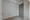 Clarity Magome - Interior - ["Flooring", "Floor", "Wood"] thumbnail
