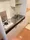 Belaire Meguro - Interior - ["Cabinetry", "Tap", "Countertop"] thumbnail